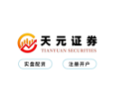 新手股票杠杆开户 - 线上炒股配资怎么注册 商务部：自2026年3月14日起 对原产于日本和加拿大的入口卤化丁基橡胶征收反推销税